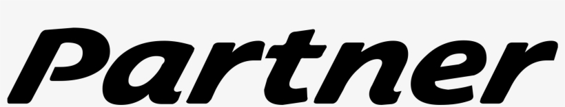 alternative